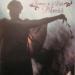 Mannick - Femmes De La Bible