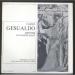 Carlo Gesualdo / Madrigalistes De Prague / Miroslav Venhoda - Répons Du Samedi Saint