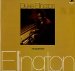 Duke Ellington - The Golden Duke