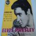 Presley Elvis - Jailhouse Rock
