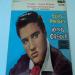 Presley Elvis - King Créole