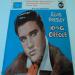 Presley Elvis - King Créole
