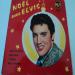 Presley Elvis - Noël Avec Elvis