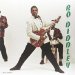 Bo Diddley - Bo Diddley
