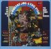 Country Joe And The Fish - Life And Times Of Country Joe And The Fish