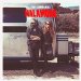 Liminanas - Malamore