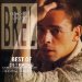 Jacques Brel - Quinze Ans D'amour