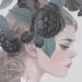 Coeur De Pirate - Roses