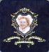 La Bolduc - Madame Bolduc (l'anthologie) By Helena (3 Cd)