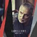 Bernard Lavilliers - Baron Samedi (collector 2cd)