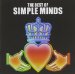 Simple Minds - Best Of Simple Minds