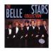 Belle Stars - Collection