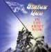 Status Quo - In The Army Now