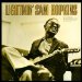 Hopkins Lightnin' (62) - Lightnin' Sam Hopkins