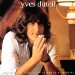 Yves Duteil - J'ai La Guitare Qui Me Demange By Yves Duteil