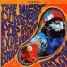 West Coast Pop Art Experimental Band - Part One