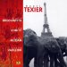 Henri Texier - Respect
