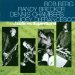 Bob Berg - The Jazztimes Superband