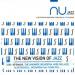 Various - Nu Jazz A Selection Ofnew Rare Tunes With A Jazz Flavour
