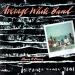 Average White Band - Power To Person