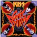 Kiss - Sonic Boom (2cd + 1 Dvd)