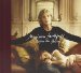 Marianne Faithfull - Before The Poison -special Ed. With Dvd By Marianne Faithfull