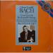 Bach - Vol. 4 Concertos For Keyboard & Strings Nos. 1, 2, 3, 4, 5 & 7