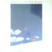 Chris Rea - On The Beach - Chris Rea Lp