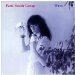 Patti Smith Group - Wave