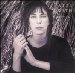 Patti Smith - Dream Of Life