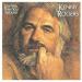 Kenny Rogers - Love Will Turn You Around