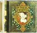 Bonzo Dog Doo Dah Band - The History Of The Bonzos