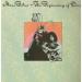Bolan, Marc - The Beginning Of Doves