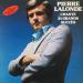 Pierre Lalonde - Pierre Lalonde Chante 21 Grands Succès