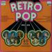 Ginette Reno, Chantal Pary, Nanette, Jean Nichol, Renée Martel, Etc... - Rétro Pop