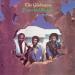 Gladiators - Proverbial Reggae