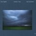 Terje Rypdal,miroslav Vitous, Jack Dejohnette - Terje Rypdal,miroslav Vitous, Jack Dejohnette