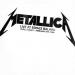 Mettalica - Live At Espace Ballard