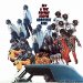 Sly & Family Stone - Sly & Family Stone Greatest Hits