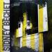 Sydney Bechet - Jazz Classic With Bunk Johnson Sydney De Paris 1201