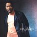 Keith Washington 1998 - Kw (démo)
