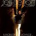 Jean-Luc Ponty - Imaginary Voyage
