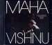 Mahavishnu Orchestra - Mahavishnu