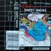 Sweet Smoke - Just A Poke