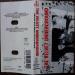 Velvet Undergroung - Words And Music Of Lou Reed