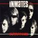 Inmates (the) - Heatwave In Alaska