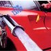 Alvin Lee & Ten Years Later - Rocket Fuel