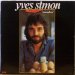 Yves Simon - Macadam