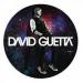 David Guetta - Titanium / She-wolf / Edition Limitée