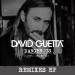 Dangerous Remix Ep - David Guetta